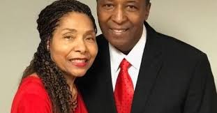 Christ Kingdom Church