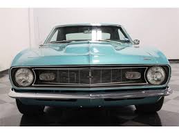 Image result for Tripoli Turquoise 1968 Camaro