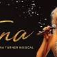 Tina - The Tina Turner Musical event in Oakland, CA