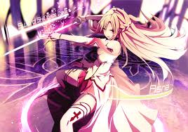 See more ideas about kirito, asuna, sao kirito and asuna. Yuuki Asuna Sword Art Online Zerochan Anime Image Board