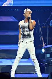 Debut with play and first concert akdong. Photos Taeyang Rise World Tour Concert 2015 In Malaysia