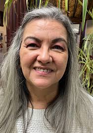 Eyelid & Facial Plastic Surgery Clinic in Boise