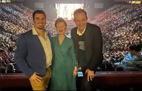 Problèmes de gouvernance à la Fondation Jasmin Roy Sophie Desmarais