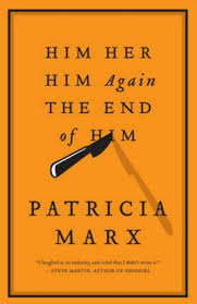 10 Books You Absolutely Have To Read After A Breakup Creative Book Covers Book Cover Books
