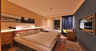 Hotel in pratt with free parking. Best Western Hotel The K Munich Unterfoehring