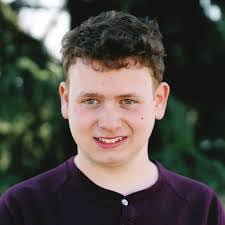 Tim Spaulding's Instagram, Twitter & Facebook