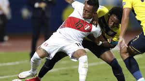 Enjoy the match between ecuador and peru taking place at fifa on june 8th, 2021, 5:00 pm. Ipejtfsf73wbtm