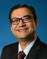 Annual Recognition Awards for 2014-2015