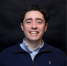 I'm super excited and grateful to announce the start of my career at WTW as  a Health & Benefits Analyst!