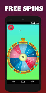 Download free bitcoin wheel of satoshi from myket app store! Free Bitcoin Wheel Crypto Simulator For Android Apk Download