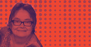 WHY'S CLIMATE JUSTICE A FEMINIST ISSUE?