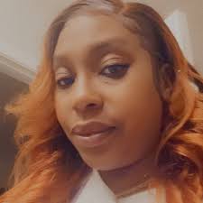The mother of Kamel Seveion Sewell, the teen who was killed in a tragic  accident at Frankie's Fun Park in Greenville is speaking out 💔 On Dec. 27,  Kamel Seveion Sewell, 17,