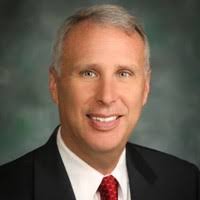 Tom Greenlee Email & Phone Number