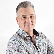 Richard Pellerin's Instagram, Twitter & Facebook