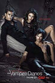 Online strane serije sa prevodom. This Week In Tv Spoilers One Tree Hill Vampire Diaries And How I Met Your Mother Showbiz