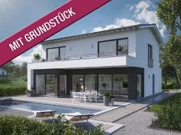 Dein großer immobilienmarkt mit kostenlosen kleinanzeigen & regionalen angeboten. Haus Kaufen In Floha Immobilienscout24