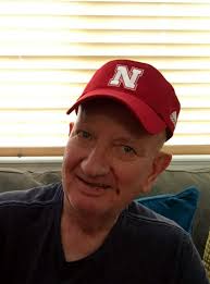 James Spurgeon Obituary