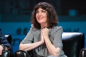 Check spelling or type a new query. Amanda Foreman Rueben S Ramblings