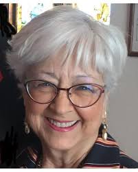 Judith York Obituary (1943