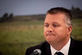 New Zealand's highest-paid CEOs revealed, new record of $8.42m set for  largest pay packet