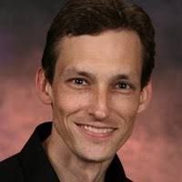 60+ "Joseph Roden" profiles