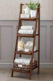 25 Genius Diy Organization Hacks You Need To Try To Make Your Small Bathroom Bigger Bathroom Organization Hacks Diy Bathroom Storage Bathroom Big
