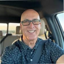 adjuster #independentadjuster #adjusterlife #claimsadjuster