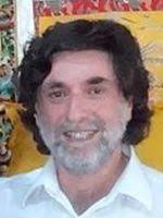 MICAI-2015: Mexican International Conference