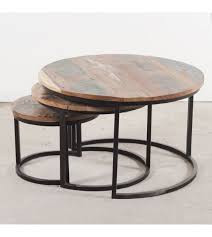 Voir plus d'idées sur le thème table de salon, table, salon. Tables Basses Originales De Salon Interieur Creatif