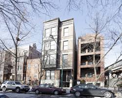 2322 highland ct, schaumburg, il 60194. 320 W Evergreen Ave Chicago Il 60610 Apartments Chicago Il Apartments Com