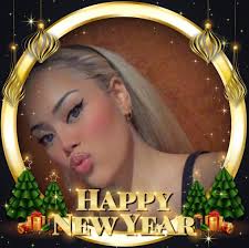 Grafton Boy; Troy Cassar-Daley shares his story. 📺 Karla Grant Presents:  Troy Cassar-Daley