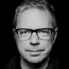 Robert Brunner's Instagram, Twitter & Facebook