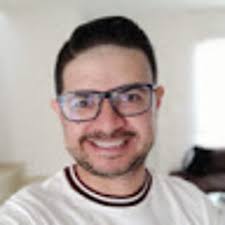 Music tracks, songs, playlists tagged EDU