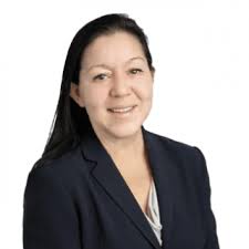 Albany County Lawyers