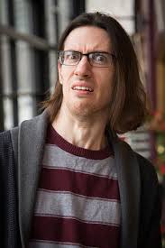 Jon Calkins's Instagram, Twitter & Facebook