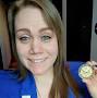 Profile Picture of Duffany, Ashley / Welcome - Diman Regional Voc-Tech (@dimanregional.org) on Google
