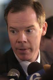 Delaware Judge Targets Secret Funding of Lawsuits