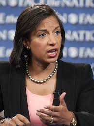 GOP senators criticize Susan Rice after meeting