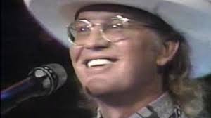 Austintacious! Live Music Capitol of the World- Artists and Texas Music