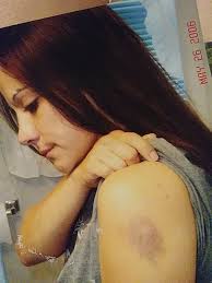 Julie Anna Valadez (@JulieAnnaValad1)