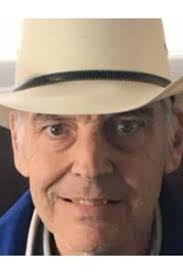 Robert (Bob) Gayle Spornitz Obituary in Grande Prairie at Bear Creek  Funeral Home