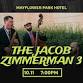 Jacob Zimmerman 3 event image