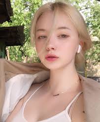 HALOCUAN88 📥 LDXDC Infrastruktur IT & Data Center Berkualitas untuk Bisnis