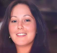 Christopher Eugene Hamilton Obituary September 15, 2023