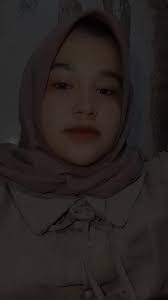 Ilyas Azmi (@dek_da123)'s videos with suara asli