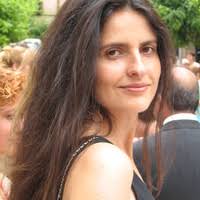 Arquitectura religiosa del segle XVIII a la Segarra i l'Urgell.  Condicionants, artífex i pràctica constructiva.