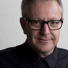 Queen's Birthday Honours for music people