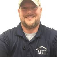 Jim Forgey's Instagram, Twitter & Facebook