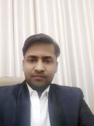 Top Pan Card Consultants in Mandawar Singh