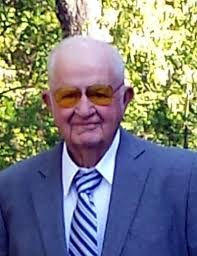 Charles Bryan Obituary